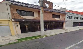 Foto de inmueble en VENTA DE CASA EN CALLE SIERRAVISTA 194 LINDAVISTA CDMX, Col. Lindavista Norte C.P. 07300, Gustavo A. Madero