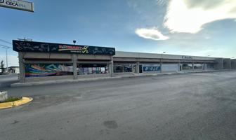 Foto de inmueble en Blvd. Eliseo Mendoza Berrueto 1006, Altamira, 26094 Piedras Negras, Coah. #1006, Col. Venustiano Carranza C.P. 26094, Piedras Negras