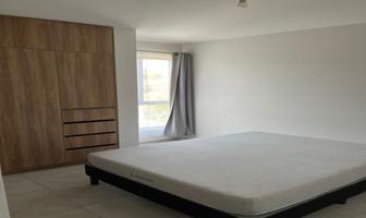 Foto de inmueble en 76269 Zakia, Qro., Col. Zizana C.P. 76269, El Marqués