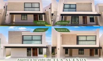 Foto de inmueble en Blvd. Alvaro del Portillo, 80050 Culiacán Rosales, Sin. #s/n, Col. Villas de Bacurimí Sección Britania C.P. 80050, Culiacán