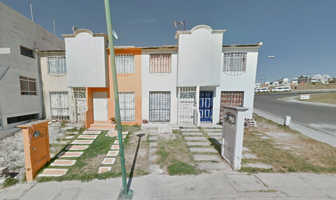 Foto de inmueble en Real de Durango, 56386 Chicoloapan de Juárez, Méx., Col. Real de Costitlán I C.P. 56386, Chicoloapan