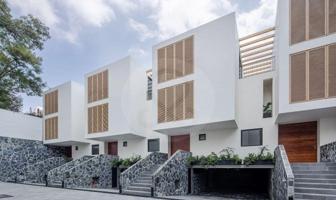 Foto de inmueble en Calz. de las Águilas, Villa Verdún, Ciudad de México, CDMX, Col. Villa Verdún C.P. 01810, Álvaro Obregón