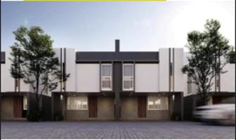 Foto de inmueble en Cam. a Cuayantla 1610, San Bernardino Tlaxcalancingo, 72823 San Bernardino Tlaxcalancingo, Pue. #1610, Col. Tepecuitlalpa C.P. 72823, San Andrés Cholula