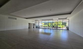 Foto de inmueble en Cam. Arenero 150, Miramar, 53810 Naucalpan de Juárez, Méx. #150, Col. San José Río Hondo (Río Hondo) C.P. 53810, Naucalpan de Juárez