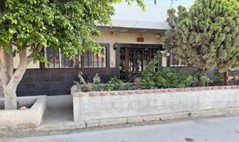 Foto de inmueble en Av. Rocha 302, Emiliano Zapata Sur, 27443 Matamoros, Coah. #302, Col. Emiliano Zapata C.P. 27445, Matamoros