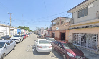 Foto de inmueble en C. 65, Centro, Mérida, Yuc. #0Int. 0, Col. Merida Centro C.P. 97000, Mérida