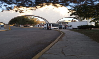 Foto de inmueble en circuito doña mina, Col. Bosques del Peñar C.P. 42094, Pachuca de Soto