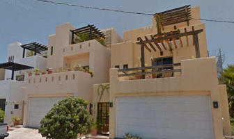 Foto de inmueble en Circuito El Secreto 2027 #2027, Col. El Secreto C.P. 82103, Mazatlán