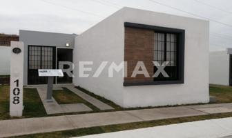 Foto de inmueble en MARTIN PESCADOR #s/n, Col. La Florida l C.P. 20172, Aguascalientes