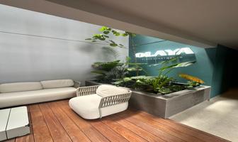 Foto de inmueble en 10 Avenida Nte. & Calle 12 Nte, Gonzalo Guerrero, 77710 Playa del Carmen, Q.R., Col. Playa del Carmen C.P. 77710, Solidaridad