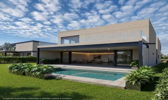 Foto de inmueble en Carr. Querétaro, 76249 Tequisquiapan, Qro., Col. Polo y Ski Club C.P. 76249, El Marqués