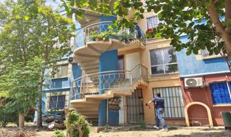 Foto de inmueble en BOULEVARD MONTEBELLO #S-N, Col. Residencial Monte Bello C.P. 29160, Chiapa de Corzo