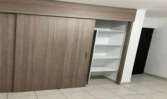 Foto de inmueble en Av. Constitucion  #s/n, Col. San Luis Rey C.P. 78350, San Luis Potosí
