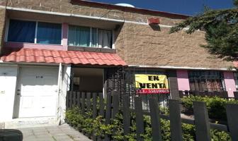 Foto de inmueble en P.º de los Ahuehuetes, 54694 Santa Teresa, Méx. #s/n, Col. Santa Teresa C.P. 54694, Huehuetoca