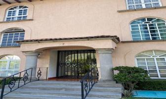 Foto de inmueble en Santa Ursula 38, Sta Úrsula Xitla, Tlalpan, 14420 Ciudad de México, CDMX #38, Col. Santa Úrsula Xitla C.P. 14420, Tlalpan