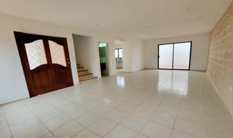 Foto de inmueble en Sm 51, Col. Supermanzana 51 C.P. 77533, Benito Juárez