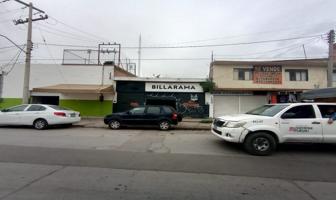 Foto de inmueble en 5 de Mayo 139, Primitivo Centro, 27000 Torreón, Coah. #139, Col. Torreón Centro C.P. 27000, Torreón