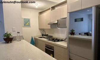 Foto de inmueble en C. Estratus, 52989 Lago Esmeralda, Méx., Col. Nuevo Madin C.P. 52989, Atizapán de Zaragoza