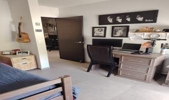 Foto de inmueble en P.º del Sol 145, Cortijo San Agustin, 45645 San Agustín, Jal. #145, Col. Cortijo de San Agustin C.P. 45645, Tlajomulco de Zúñiga