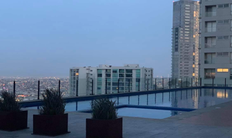 Foto de inmueble en P.º Dinastía SN, Dinastía, 64639 Monterrey, N.L. #SN, Col. Monteleón C.P. 64639, Monterrey