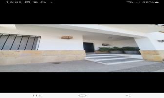 Foto de inmueble en Cumbres #1Int. 1