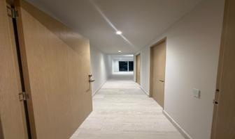 Foto de inmueble en Av. Cámara de Comercio 225, Monterreal, 97116 Mérida, Yuc. #225, Col. Monterreal C.P. 97133, Mérida