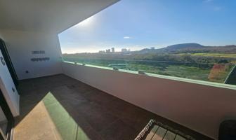 Foto de inmueble en Villa Marina 600, Villa Marina, 82112 Mazatlán, Sin. #600, Col. Villa Marina C.P. 82112, Mazatlán