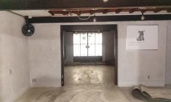 Foto de inmueble en Sinaloa #205, Col. Roma Norte C.P. 06700, Cuauhtémoc