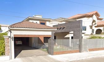 Foto de inmueble en San Borja #s/nInt. 0, Col. Catavina C.P. 21240, Mexicali