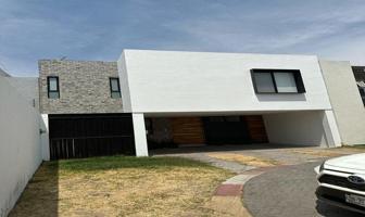 Foto de inmueble en P.º Solares 405, Solares Residencial, 45019 Zapopan, Jal. #405, Col. Soaré C.P. 45019, Zapopan