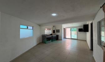 Foto de inmueble en Camino Real Al Ajusco 552, Santa María Tepepan, Tlalpan, 14643 Ciudad de México, CDMX #552, Col. Fuentes de Tepepan C.P. 14643, Tlalpan Foto de inmueble en Camino Real Al Ajusco 552, Santa María Tepepan, Tlalpan, 14643 Ciudad de México, CDMX #552, Col. Fuentes de Tepepan C.P. 14643, Tlalpan