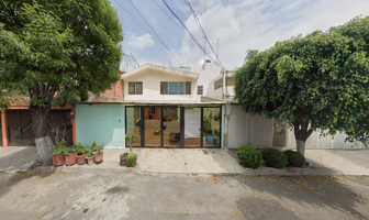 Foto de inmueble en Yautepec #00Int. 00, Col. Vergel del Sur C.P. 14340, Tlalpan