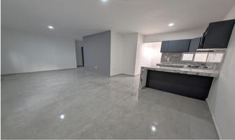 Foto de inmueble en C. Jesus Luna Luna, Jesús Luna Luna, 89514 Tampico, Tamps., Col. Residencial la Antigua C.P. 89514, Ciudad Madero