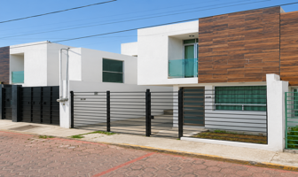 Foto de inmueble en 12 de Diciembre 116, De Santa Anita, 90508 Huamantla, Tlax. #s/n, Col. Arboledas C.P. 90508, Huamantla