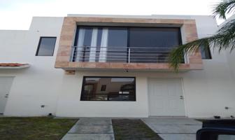 Foto de inmueble en 76235 Santiago de Querétaro, Querétaro, Col. Santa María de los Reyes C.P. 76235, Querétaro
