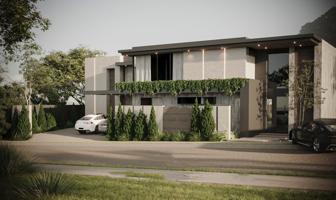 Foto de inmueble en Av Rafael Sanzio 198-228, Col. La Estancia C.P. 45030, Zapopan