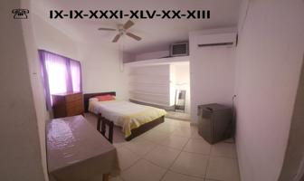 Foto de inmueble en Cerro de la corona, 86388 Comalcalco, Tab. #20Int. 1, Col. Las Brisas C.P. 86388, Comalcalco