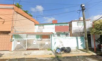 Foto de inmueble en Bellas Artes, Santa Veracruz, 62410 Cuernavaca, Mor. #s/n, Col. Amatitlán C.P. 62410, Cuernavaca