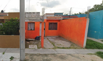Foto de inmueble en Av. Bogotá 241, 45653 Hacienda Santa Fe, Jal. #241, Col. Las Luces C.P. 45653, Tlajomulco de Zúñiga