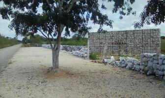 Foto de inmueble en 97600 Dzilam González, Yuc. #22Int. 11, Col. Dzilam Gonzalez C.P. 97600, Dzilam González