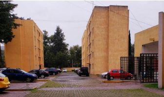 Foto de inmueble en Depto. Planta Baja, Atizapán de Zaragoza Edo de Mex, Col. Barrio Norte C.P. 52960, Atizapán de Zaragoza