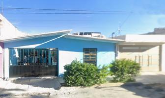 Foto de inmueble en Sta Cristina  #19, Col. Rinconada la Providencia C.P. 42186, Mineral de la Reforma