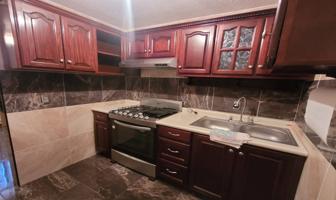 Foto de inmueble en Calz Chalma la Villa #551, Col. Zona Escolar C.P. 07230, Gustavo A. Madero
