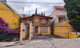 Foto de inmueble en Bosque Camelinas, 58290 Morelia, Mich., Col. Bosque Camelinas C.P. 58290, Morelia