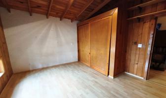 Foto de inmueble en Bosque Camelinas, 58290 Morelia, Mich., Col. Bosque Camelinas C.P. 58290, Morelia
