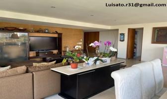 Foto de inmueble en Avenida Secretaría de Marina, Col. Privada del Bosque C.P. 52788, Huixquilucan