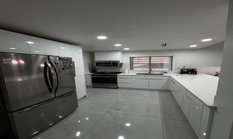 Foto de inmueble en Calz. Rotario Internacional 3500, ALTARIA RESIDENCIAL, 21395 Mexicali, B.C. #3500, Col. Altaria Residencial C.P. 21395, Mexicali