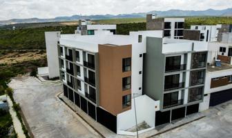 Foto de inmueble en Utente, 78470 S.L.P., Col. Forja Real C.P. 78470, Mexquitic de Carmona