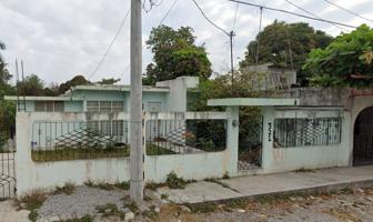 Foto de inmueble en Calle General Anaya #00, Col. Hidalgo C.P. 79080, Ciudad Valles
