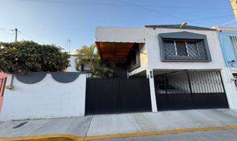 Foto de inmueble en colombia, La Hacienda, 36650 Irapuato, Gto. #348, Col. La Hacienda C.P. 36650, Irapuato